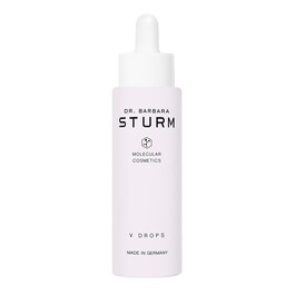 V Drops - Serum Intime Équilibrant pH Neutre