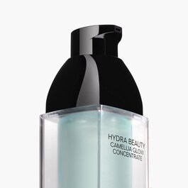 HYDRA BEAUTY - Camelia Glow Concentrate