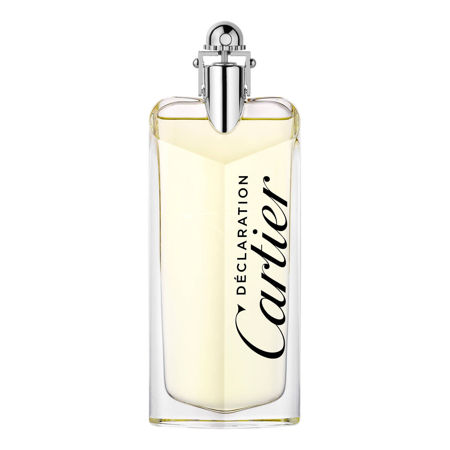 declaration de cartier eau de parfum