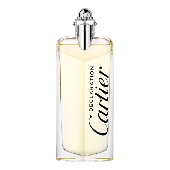 Declaration Eau De Toilette De Cartier Sephora Great savings & free delivery / collection on many items. declaration eau de toilette