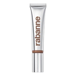 Fresh Touch Foundation - Fond de Teint Fini Lumineux Hydratation 24 heures