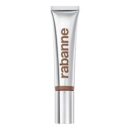 Fresh Touch Foundation - Fond de Teint Fini Lumineux Hydratation 24 heures image