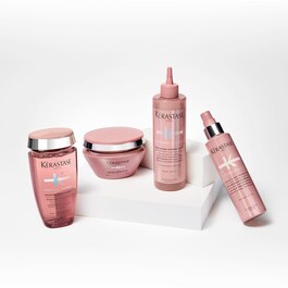 Chroma Absolu - Masque Chroma Filler