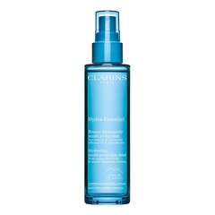 Hydra-Essentiel - Brume Hydratante Multi-Protection, CLARINS