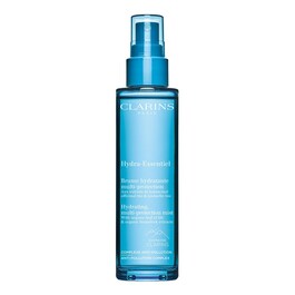 Hydra-Essentiel - Brume Hydratante Multi-Protection