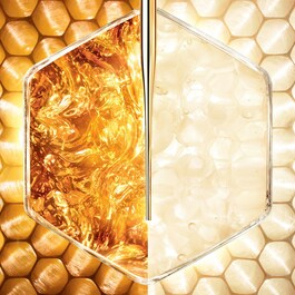 Abeille Royale - Sérum Yeux Double R Renew & Repair