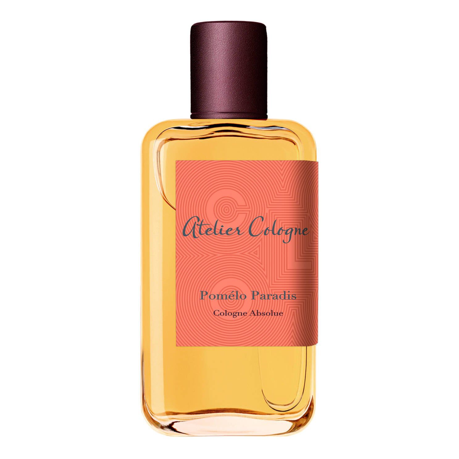 Les Vous Familles Astuces Tout⋅ Explique Beauté OlfactivesOn nO8wkXN0P