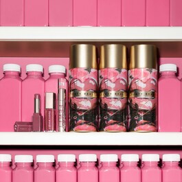 It's Riri Szn -  Coffret de 3 produits Lèvres en teinte Riri