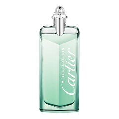 Déclaration - Eau de Toilette Haute Fraîcheur, CARTIER