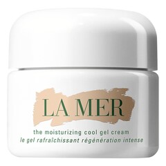 Gel Rafraîchissant Régénération Intense - Soin Hydratant Visage , LA MER