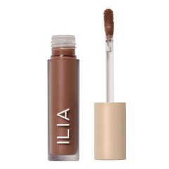 Liquid Powder Matte Eye Tint - Fard à paupières liquide, ILIA