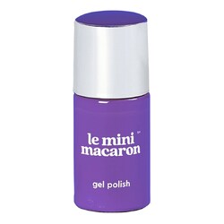 Gel Polish - Vernis semi permanent 3 en 1
