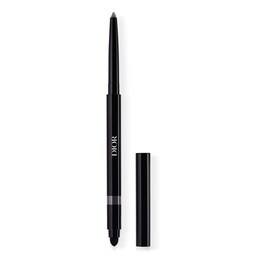 Diorshow Stylo - Eyeliner waterproof - Tenue 24 h - Couleur intense