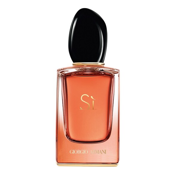 Sì - Eau de Parfum Intense, ARMANI