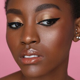 Life Liner - Eyeliner Waterproof