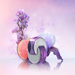 Omnia Améthyste - Eau de Toilette