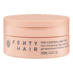 The Controlling Type - Gel Fixant Pour Les Contours, FENTY HAIR