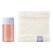 30ml + Applicateur Réutilisable 