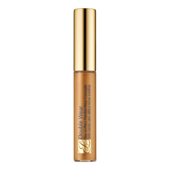 Double Wear - Anticernes Zéro Défaut tenue extrême, ESTÉE LAUDER