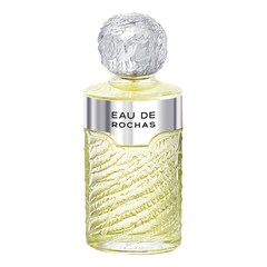 Eau de Rochas - Eau de Toilette, ROCHAS