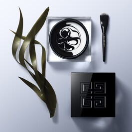 LE SOIN NOIR - Masque Visage