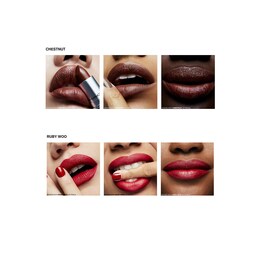Lip Pencil - Crayon à Lèvres