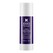 30 ml