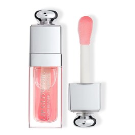 DIOR BACKSTAGEDior Lip Glow Oil - Huile à lèvres brillante nourrissante rehausseur de couleur
326 avis