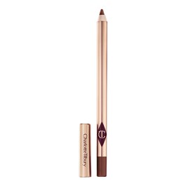 CHARLOTTE TILBURYLip Cheat - Crayon à lèvres 86 avis 26,00€ 2.600,00€ / 100g