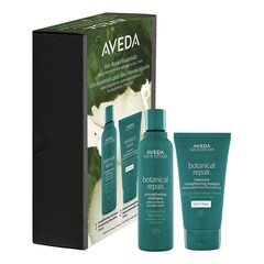 Coffret Botanical Repair™ - Duo Essentiel Réparation cheveux, AVEDA