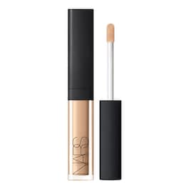 Mini Radiant Creamy Concealer - Anticernes Format Voyage image