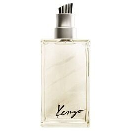 KENZO JUNGLE POUR HOMME - Eau de Toilette