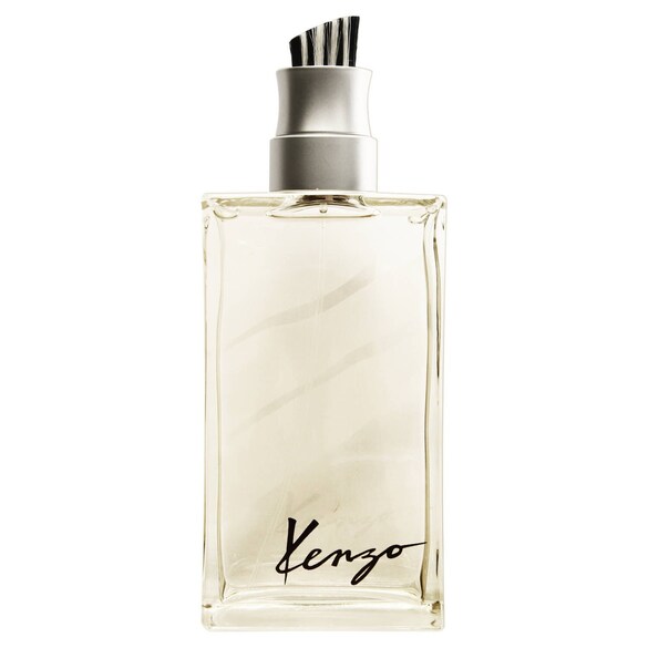 KENZO JUNGLE POUR HOMME - Eau de Toilette, KENZO