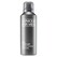 125 ml