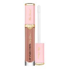 Lip Injection Power Plumping Lip Gloss - Gloss Repulpant, TOO FACED