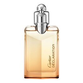 Déclaration - Eau de Parfum