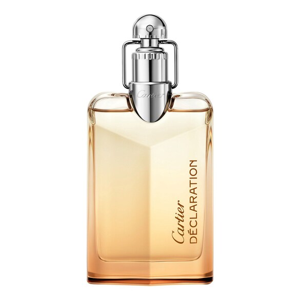 Déclaration - Eau de Parfum, CARTIER