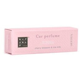 The Ritual of Sakura - Recharge parfum pour voiture