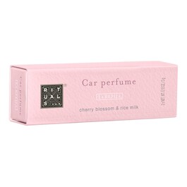 The Ritual of Sakura - Recharge parfum pour voiture de RITUALS