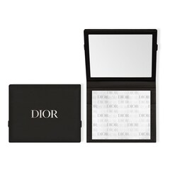  Dior Backstage - Papier Matifiant - 100 feuilles de papier matifiant , DIOR BACKSTAGE