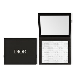  Dior Backstage - Papier Matifiant - 100 feuilles de papier matifiant 