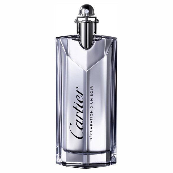 Déclaration d'un Soir - Eau de Toilette, CARTIER
