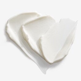 Crème Hydratante anti-âge pour Homme - Age Defender Moisturizer