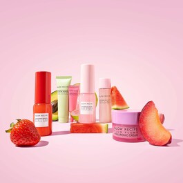Fruit Babies - Trousse Phare