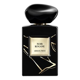 Armani Privé Noir Kogane - Eau de Parfum