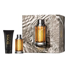 Coffret Parfum Hugo Boss Sephora Coffret Parfum Hugo Boss Sephora