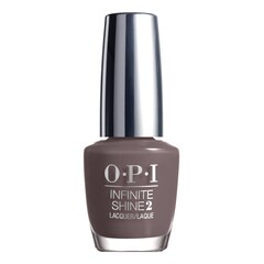 Infinite Shine By OPI - Vernis à Ongles, OPI