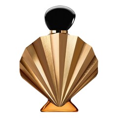 Vénus de Nina Ricci - Eau de Parfum , NINA RICCI