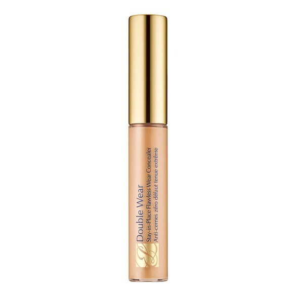 Double Wear - Anticernes Zéro Défaut tenue extrême, ESTÉE LAUDER