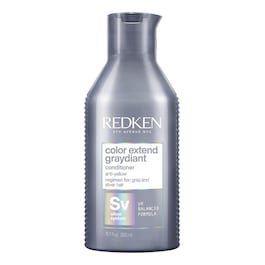 Color Extend Graydiant - Après-shampoing cheveux gris ou blancs